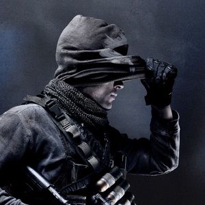 Meet your Posher, Ana